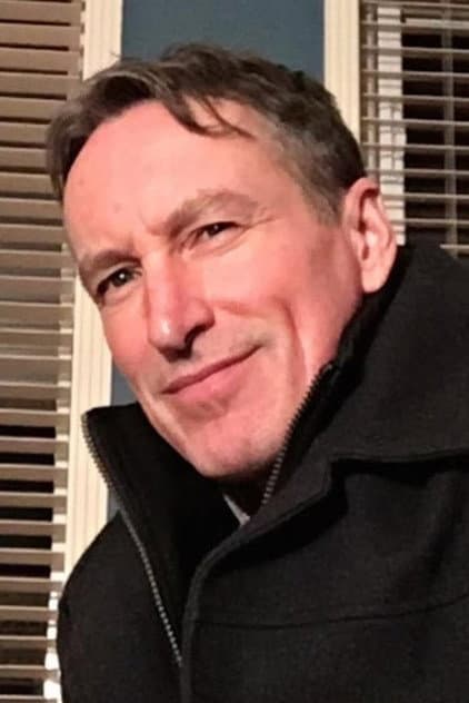 Gerry Swallow