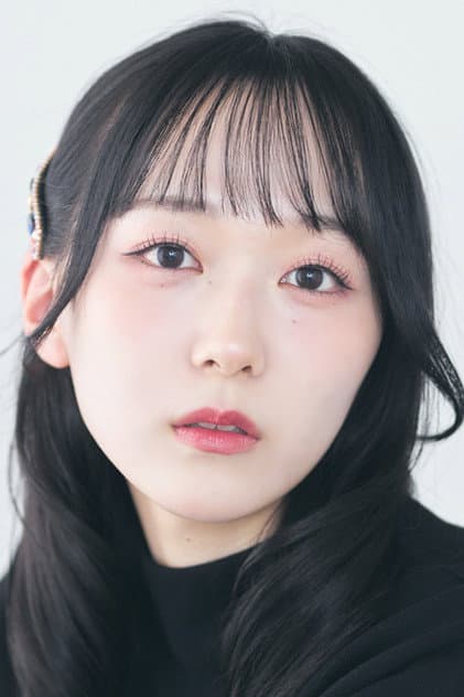 明智璃子