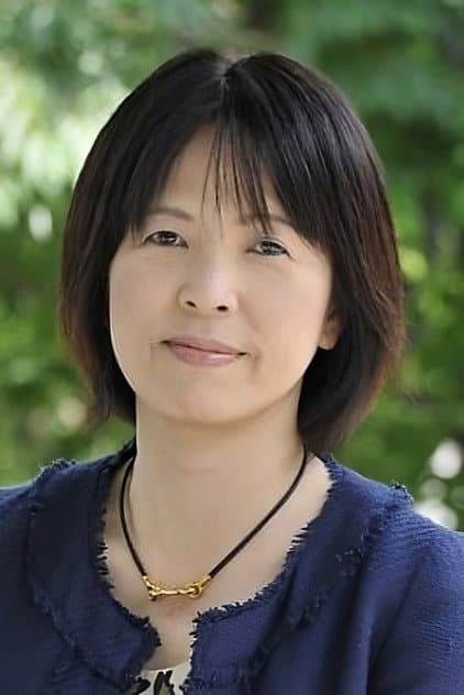 原田マハ