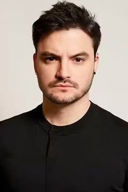 Felipe Neto