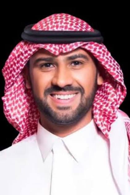 Faisal Baltyuor
