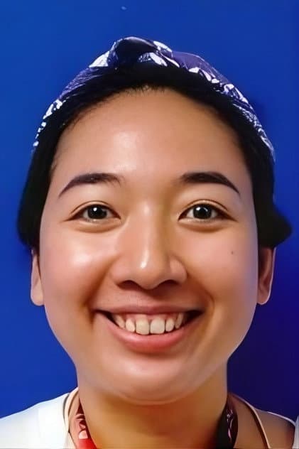 พรรณทิพย์ วิบูลย์ธรรม