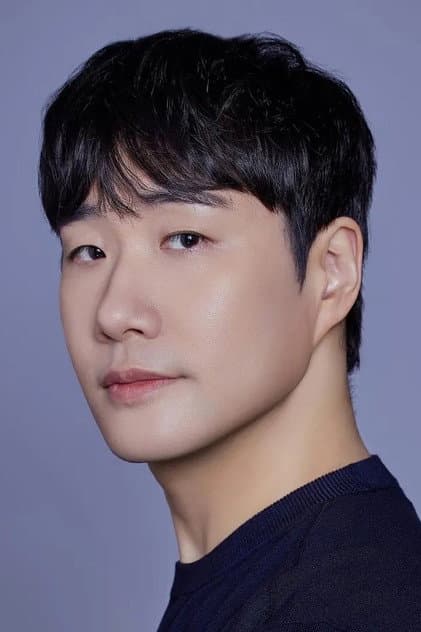 배성재