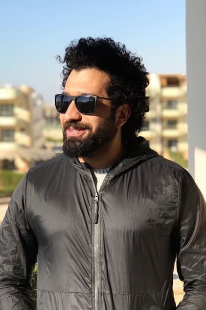 Muhammed Dabbe