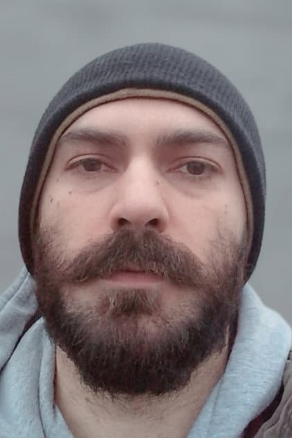 Ferhat Biricik