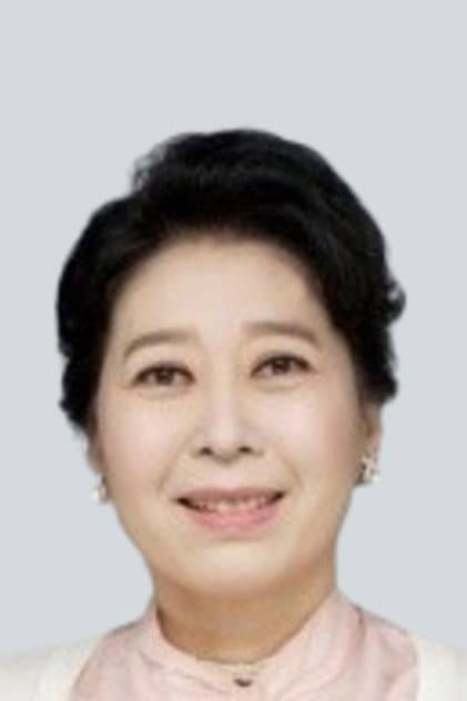 현숙희