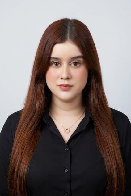 Tania Garay