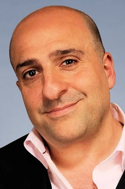 Ümit Celili