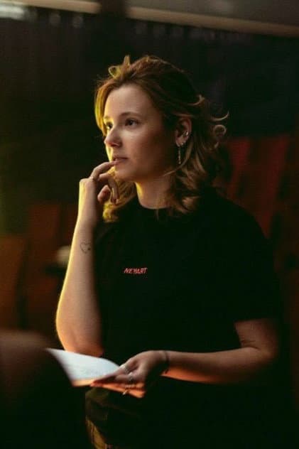 Nuéva Hermans