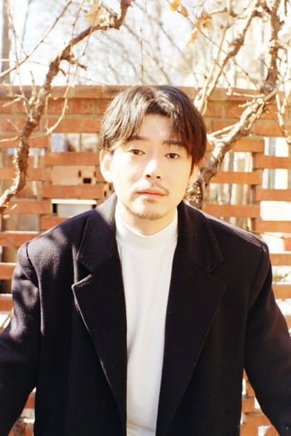 杨智斌
