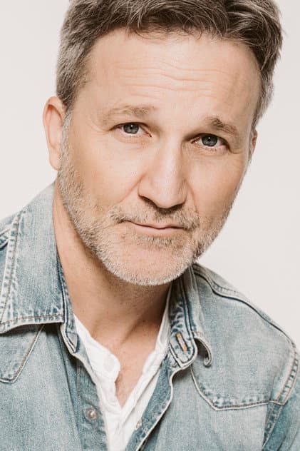 Breckin Meyer