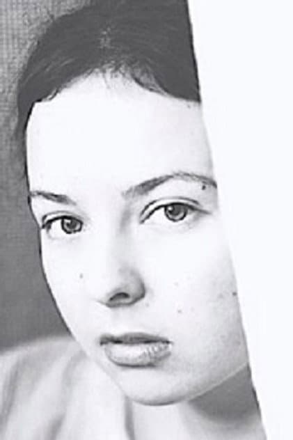 Анна Шишова