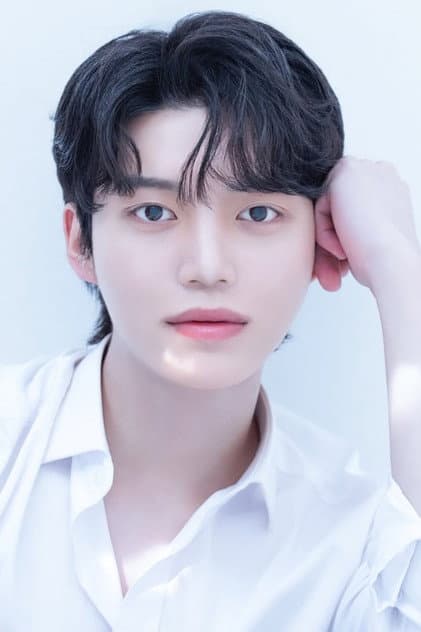 오재형