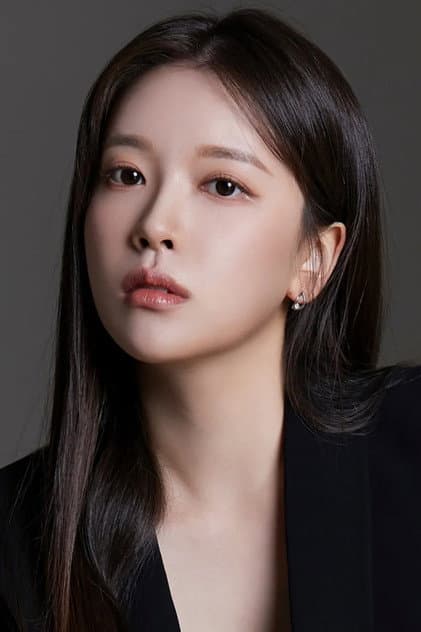 전혜지