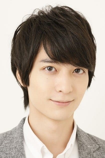 Yuuiçiru Umehara