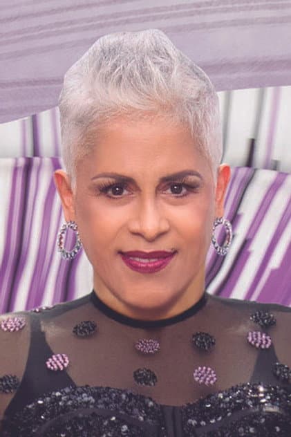 Eugenia León
