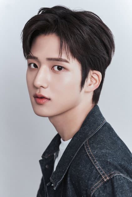차규민