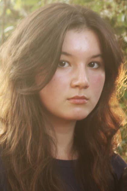 Roisin Byl