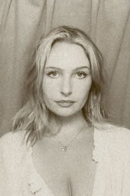 Greta Gard