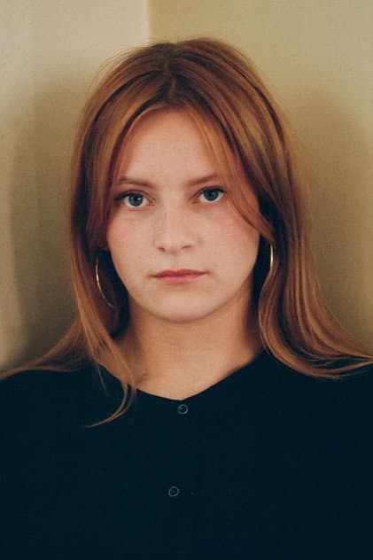 Phia Saban
