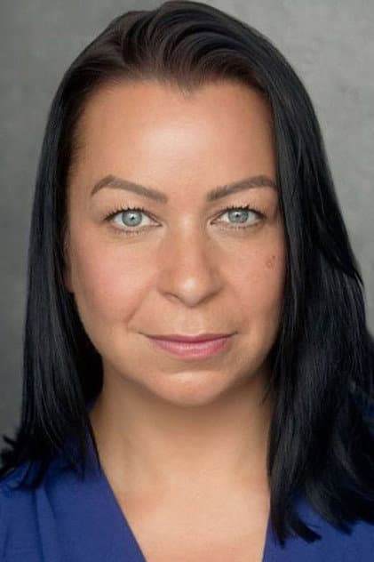 Amira Matthews