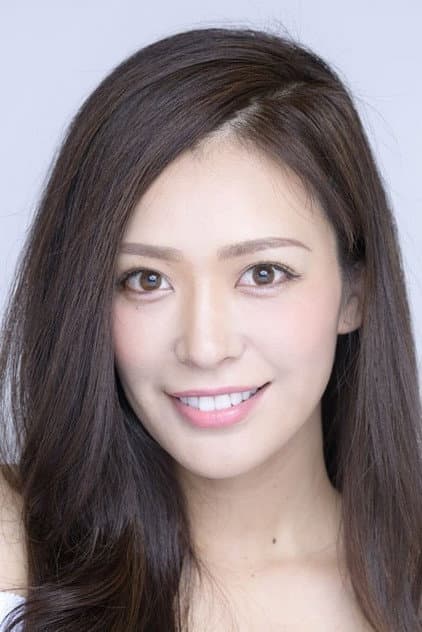 平塚千瑛