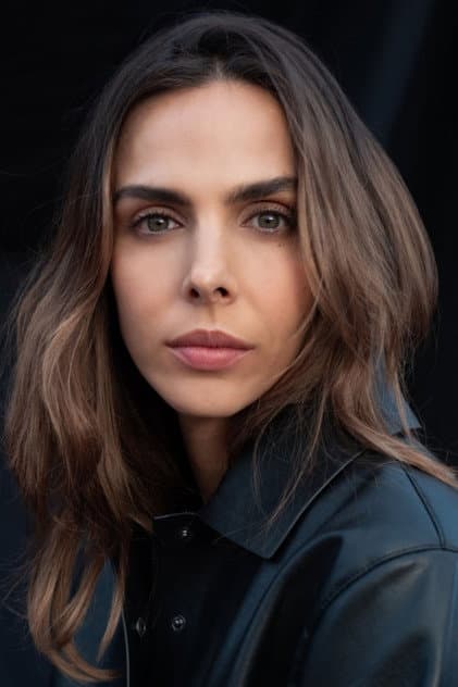 Manuela Valdés
