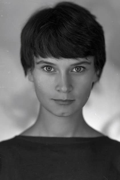 Annamaria Spogli