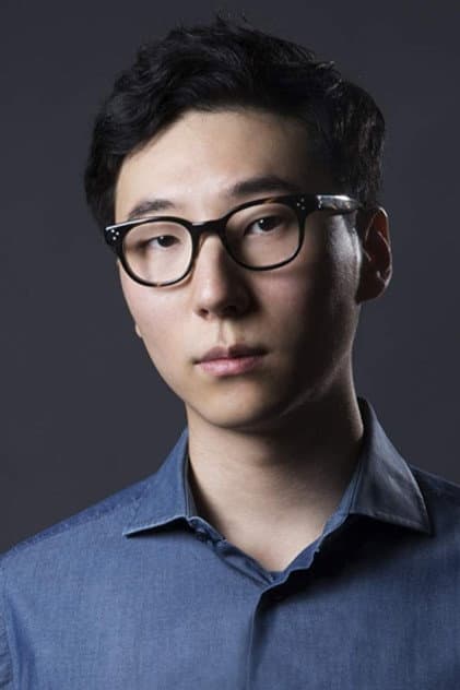 Tobee Paik