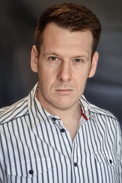 İgor Peçenyev