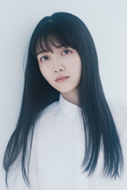 久保史緒里