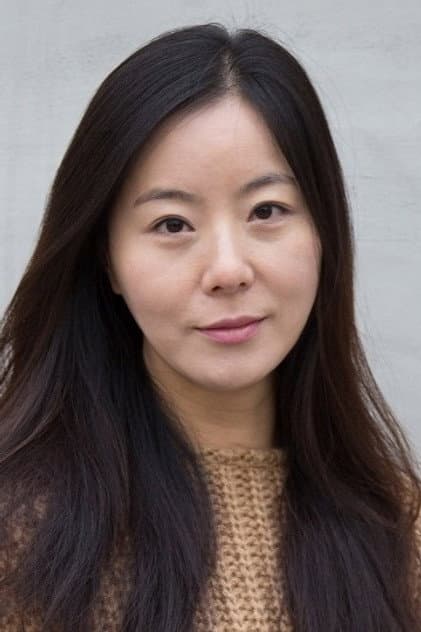 최유송