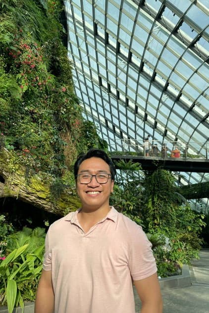 Võ Nguyên Đán