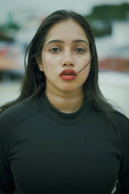 Parvathy Ayyapadas