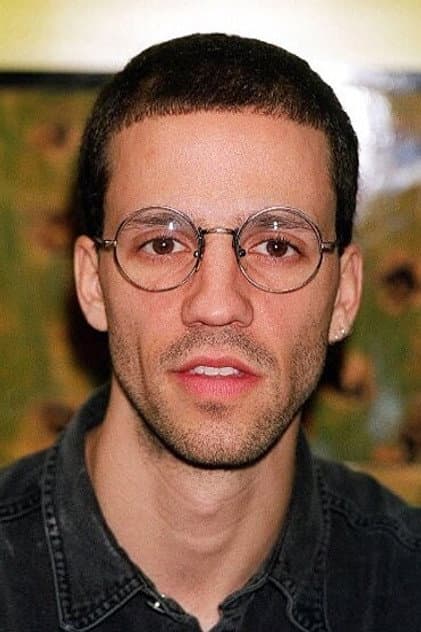 Gary Cherone