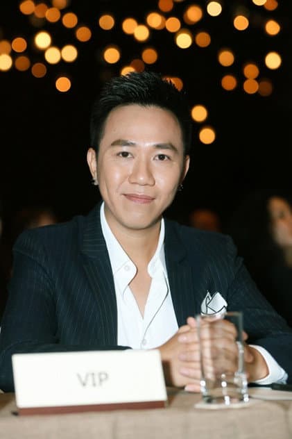 Anh Đức