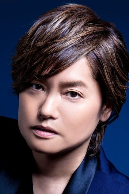 Şovtaro Morikubo