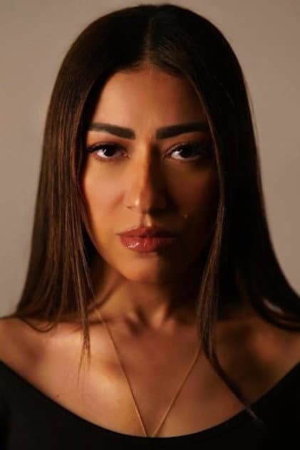 Marwa Eid