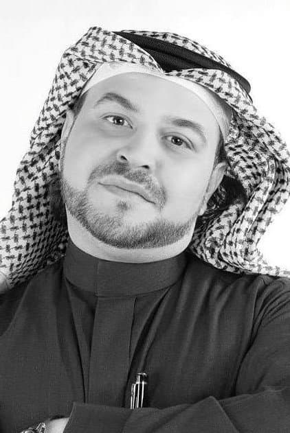 Riyad Selhani