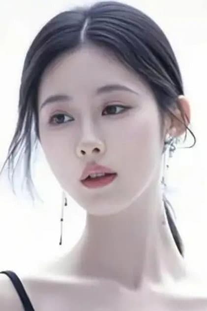 楚瑷旭