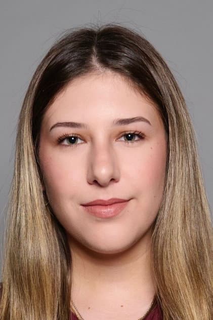 Luana Sánchez