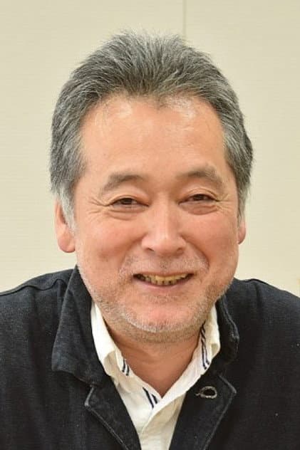 瀬々敬久