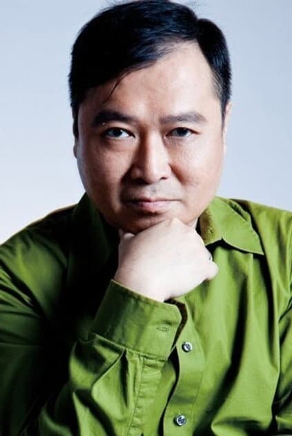 Tats Lau