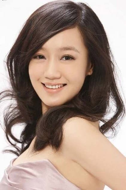 薛佳凝
