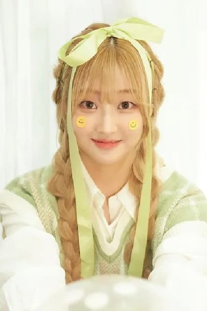 한혜리