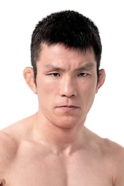 青木真也