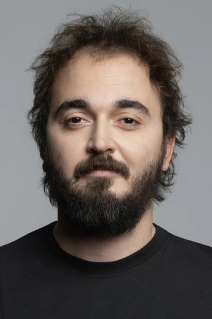 Hüseyin Sevimli