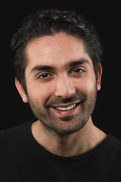 Serkan Acay