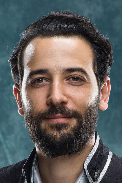 Kerim Kasım