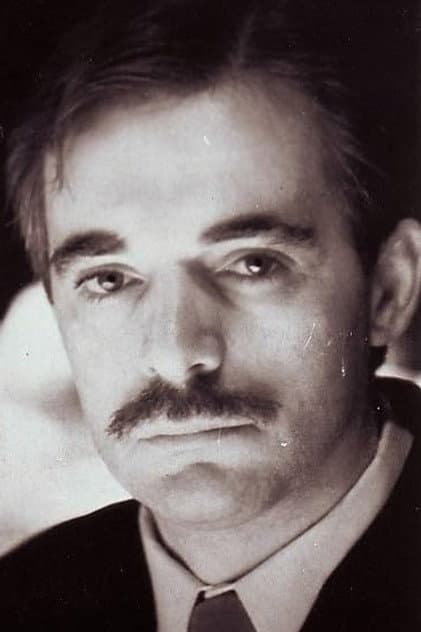 Nacho Martínez